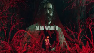 Alan Wake II – cerințe de sistem foarte ridicate. Ce sisteme vor fi necesare pentru modurile Ray Tracing și Path Tracing