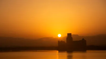 7 secrete ale emiratului Ras Al Khaimah pe care doar localnicii le cunosc