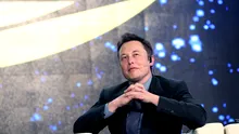 Elon Musk are în plan dezvoltarea unui întreg joc video cu ajutorul AI