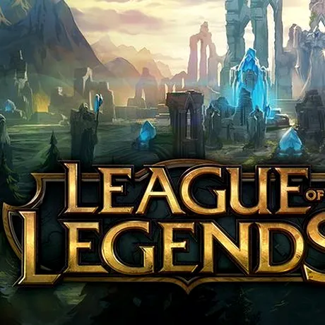 League of Legends, interzis în Siria şi Iran