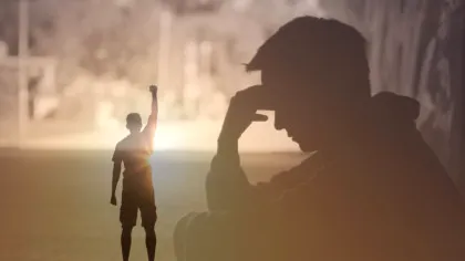 Frica de abandon: rădăcini, manifestări și drumul spre vindecare