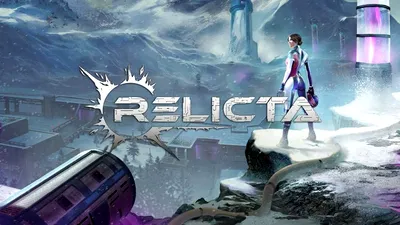 Ce jocuri gratuite primim în iulie 2022 la Xbox Live Gold