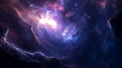 Cu un pas mai aproape de înțelegerea Cosmosului: Ce a descoperit acum Telescopul Webb despre galaxiile din Universul timpuriu?