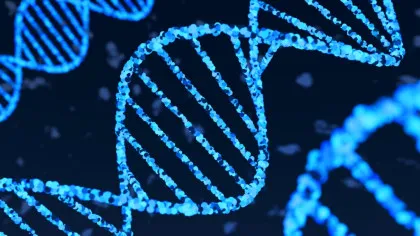 Ar trebui folosită editarea genetică împotriva bolilor comune? Iată ce spun experții!
