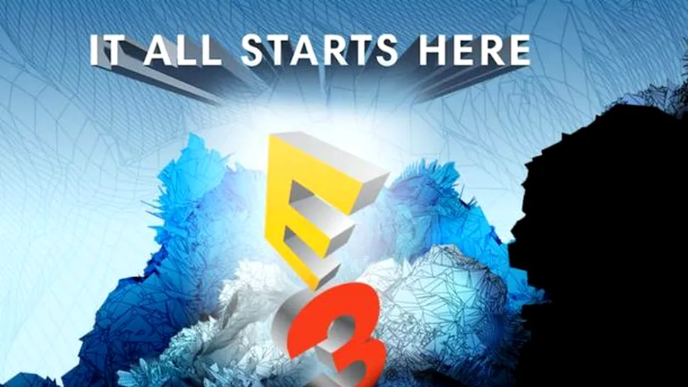 Microsoft şi Ubisoft confirmă planurile pentru E3 2018