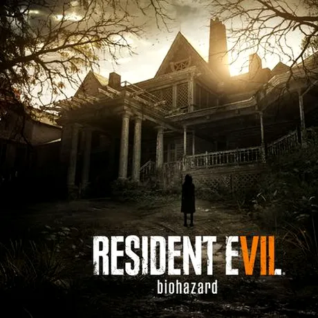 Resident Evil 7: Biohazard - cerinţe de sistem