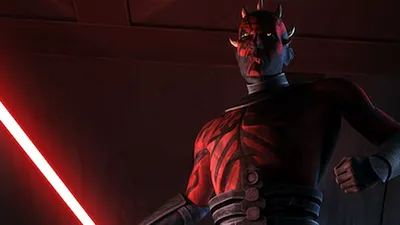 Iată cum arătau jocurile Star Wars anulate