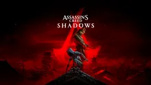 Assassin’s Creed Shadows Review: ceva mai bun decât ne așteptam
