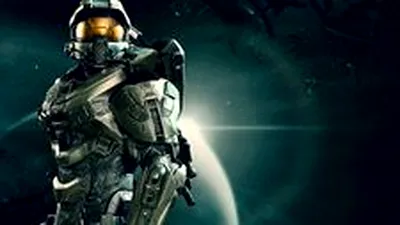 Cele mai dezastruoase lansări de jocuri din 2014