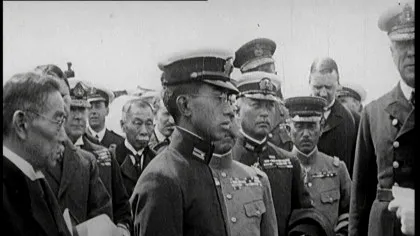 Curiosul drum al Japoniei, de la modernizare la război