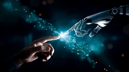 Predicțiile The New York Times pentru 2026. Cum va răspunde lumea la excesul tehnologic?