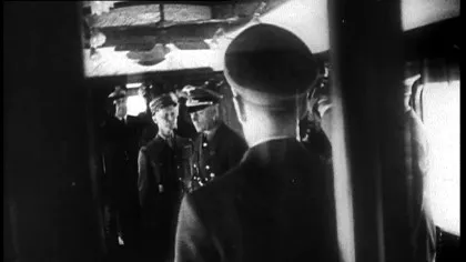 Blitzkrieg spre Paris: De la speranță la dezastru. Ultimele zile înainte de prăbușire