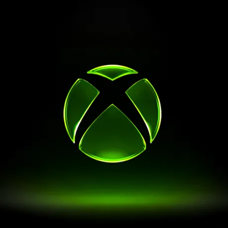 Xbox continuă concedierile și restructurarea propriilor studiouri. Ce se întâmplă cu seria Halo