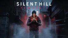 VIDEO: Silent Hill Townfall – 18 minute de gameplay tensionat