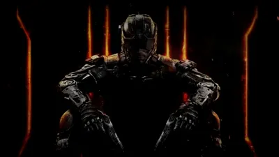 Call of Duty: Black Ops 3 rămâne fără campanie pe PS3 şi Xbox 360