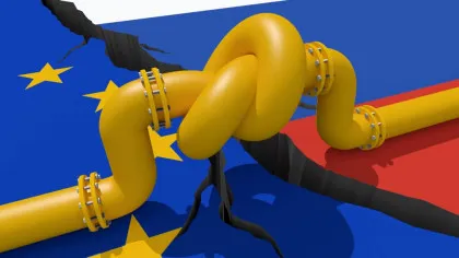 Polonia a cerut statelor membre UE să nu mai importe petrol rusesc