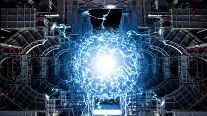 Cum ar putea omenirea să deblocheze potențialul energiei de fuziune comercială?