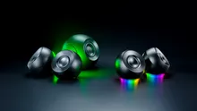 Razer lansează boxele de gaming din seria Mako
