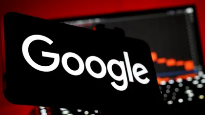 Probleme cu serviciile Google în mai multe țări europene, inclusiv România