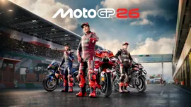 MotoGP 26 Review: un pas înapoi spre rafinare