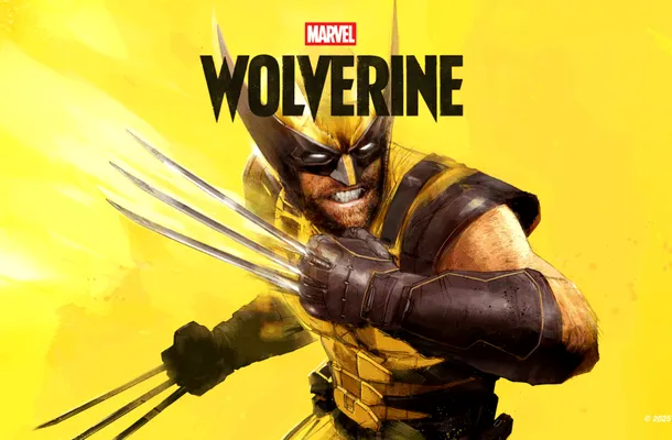 VIDEO: Când se lansează Marvel’s Wolverine. Primele secvențe de gameplay