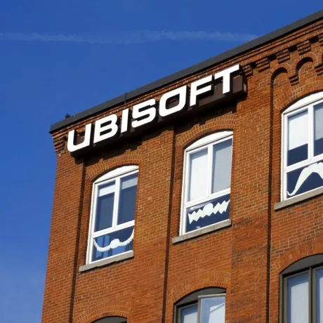 Ce salarii sunt oferite în 2022 la Ubisoft România, cel mai dorit angajator local din categoria gaming