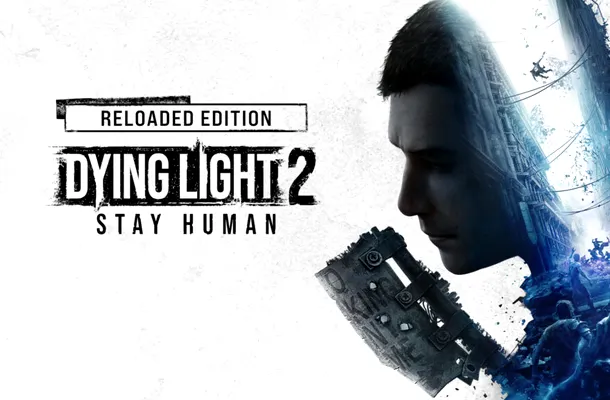 Ce jocuri gratuite vor fi oferite abonaților PlayStation Plus Essential în august 2026