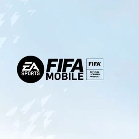 FIFA Mobile primește Manager Mode prin intermediul unui update gratuit