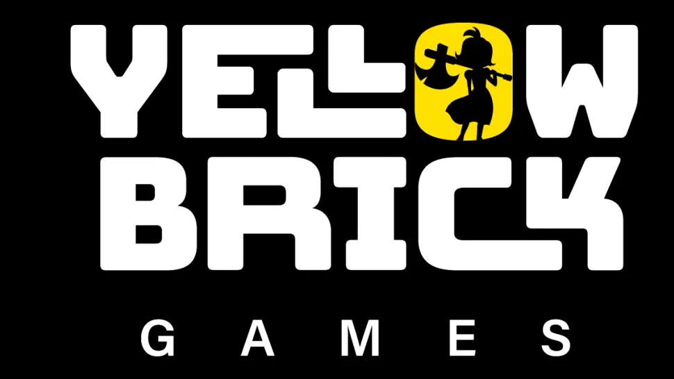 Yellow Brick Games, un nou studio format de creatorul seriei Dragon Age