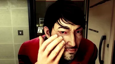 Prey – trailer dedicat personajului principal Morgan Yu