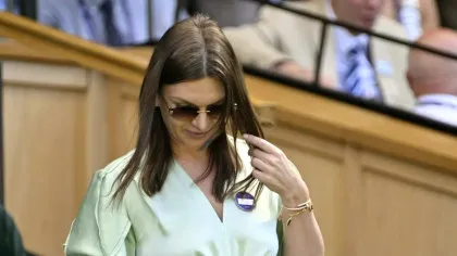 Simona Halep a pierdut 18 milioane de dolari! Americanii anunță declinul financiar uriaș