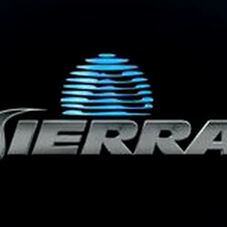 Sierra revine din morţi la Gamescom 2014?