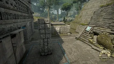 Valve a realizat schimbări la nivelul hărților disponibile pentru următorul turneu major de Counter-Strike: Global Offensive