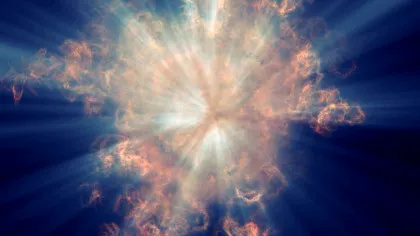 Astronomii au recreat „supa” primordială a Big Bangului și au descoperit un rezultat neașteptat