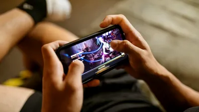 Istoria gamingului în ultimii 50 de ani