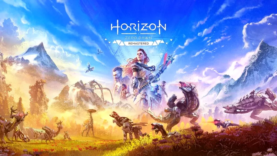 horizon-zero-dawn-remastered-1024x576.jp