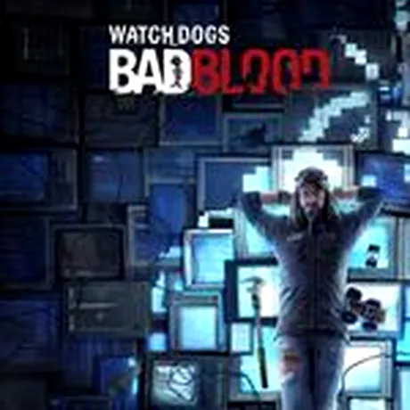 Watch Dogs – primele secvenţe de gameplay din DLC-ul Bad Blood