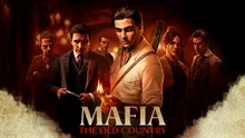 VIDEO: Dată de lansare pentru Mafia: The Old Country. Ediții speciale și prețuri