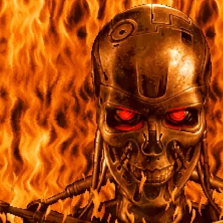 VIDEO: Terminator 2D: No Fate – Official Game Overview Trailer