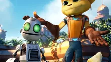 Ratchet & Clank Review: când filmele de animaţie prind viaţă