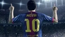FIFA 14 – peste 30 de minute de gameplay de la Gamescom 2013