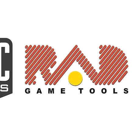 Epic Games a achiziționat compania RAD Game Tools și toate tehnologiile acesteia