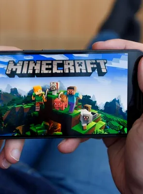 Minecraft continuă să fie cel mai bine vândut joc video din istorie. Ce bornă de vânzări a atins acum