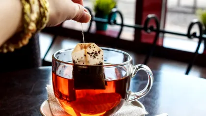 Cele mai consumate băuturi din lume au un efect crucial pentru sănătatea oaselor noastre