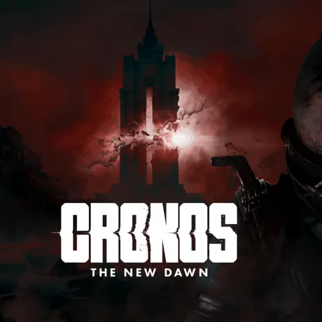 Cronos The New Dawn Review: undeva între Resident Evil, Dead Space și pisici