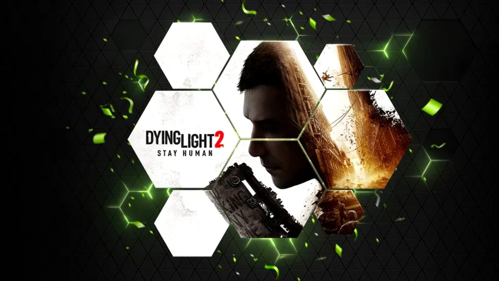 Cloud gaming + Ray Tracing: GeForce Now vs. PC în Dying Light 2