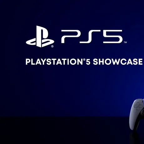 Sony pregătește PlayStation 5 Showcase. Când aflăm vești noi despre PS5