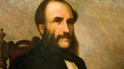 Crima perfectă: uciderea ministrului Barbu Catargiu