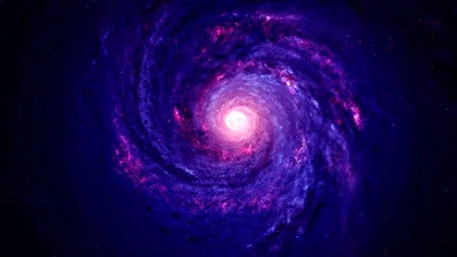 Astronomii au descoperit, în premieră, un metal esențial pentru viață în jurul unei supergigante rare
