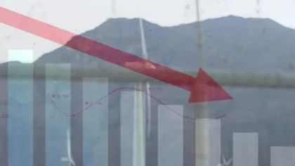 Este oficial: tinerii din Generația Z sunt mai puțin inteligenți decât părinții lor